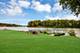 137 Hilltop, Lake In The Hills, IL 60156