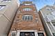 2555 N Southport Unit 4, Chicago, IL 60614