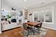 2555 N Southport Unit 4, Chicago, IL 60614
