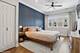 2555 N Southport Unit 4, Chicago, IL 60614