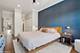 2555 N Southport Unit 4, Chicago, IL 60614