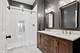 2555 N Southport Unit 4, Chicago, IL 60614
