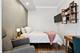 2555 N Southport Unit 4, Chicago, IL 60614