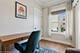 2555 N Southport Unit 4, Chicago, IL 60614