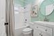 2555 N Southport Unit 4, Chicago, IL 60614