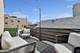 2555 N Southport Unit 4, Chicago, IL 60614