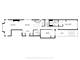 2555 N Southport Unit 4, Chicago, IL 60614