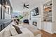 2555 N Southport Unit 4, Chicago, IL 60614