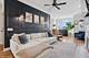 2555 N Southport Unit 4, Chicago, IL 60614