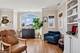 2555 N Southport Unit 4, Chicago, IL 60614