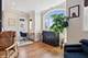 2555 N Southport Unit 4, Chicago, IL 60614