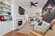 2555 N Southport Unit 4, Chicago, IL 60614