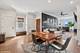 2555 N Southport Unit 4, Chicago, IL 60614
