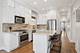 2555 N Southport Unit 4, Chicago, IL 60614