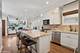2555 N Southport Unit 4, Chicago, IL 60614