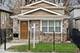 9433 S Burnside, Chicago, IL 60619