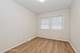 9433 S Burnside, Chicago, IL 60619