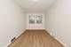 9433 S Burnside, Chicago, IL 60619