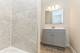 9433 S Burnside, Chicago, IL 60619
