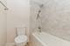 9433 S Burnside, Chicago, IL 60619