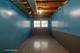 9433 S Burnside, Chicago, IL 60619