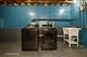 9433 S Burnside, Chicago, IL 60619