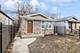 9433 S Burnside, Chicago, IL 60619