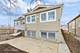 9433 S Burnside, Chicago, IL 60619