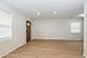 9433 S Burnside, Chicago, IL 60619