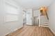 9433 S Burnside, Chicago, IL 60619