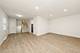 9433 S Burnside, Chicago, IL 60619