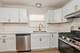 9433 S Burnside, Chicago, IL 60619