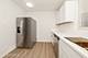 9433 S Burnside, Chicago, IL 60619