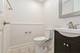 9433 S Burnside, Chicago, IL 60619