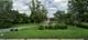 24803 N Milwaukee, Vernon Hills, IL 60061
