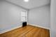 1920 N Kildare Unit 1, Chicago, IL 60639