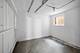 1920 N Kildare Unit 1, Chicago, IL 60639