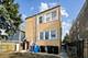 1920 N Kildare Unit 1, Chicago, IL 60639