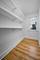 1920 N Kildare Unit 1, Chicago, IL 60639