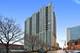 700 N Larrabee Unit 1804, Chicago, IL 60654