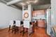 700 N Larrabee Unit 1804, Chicago, IL 60654