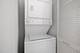700 N Larrabee Unit 1804, Chicago, IL 60654