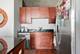 700 N Larrabee Unit 1804, Chicago, IL 60654