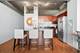 700 N Larrabee Unit 1804, Chicago, IL 60654
