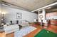 700 N Larrabee Unit 1804, Chicago, IL 60654