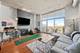 700 N Larrabee Unit 1804, Chicago, IL 60654