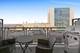 700 N Larrabee Unit 1804, Chicago, IL 60654