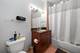 700 N Larrabee Unit 1804, Chicago, IL 60654