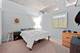 700 N Larrabee Unit 1804, Chicago, IL 60654