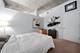 700 N Larrabee Unit 1804, Chicago, IL 60654